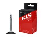 Kellys 700 X 47c (47-622) Fv 48mm