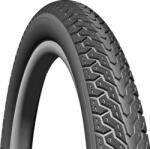 Rubena Egyéb köpeny Rubena 60-559 26x2, 35 R28 Donkey (APS) Stop Thorn Smart reflektoros