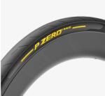 Pirelli Külső P ZERO Race 205gr. 120TPI Defektvédelem: TechBELT SÁRGA FELIRATTAL 26-622 - bringaboard