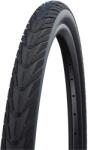 Schwalbe Külső 622-37(28X1, 40) Energizer Plus Tour Perf Hs485 Green Ad-E Ref Tw 75525/7