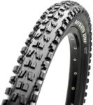 Maxxis Gumiköpeny Minion DHF 27, 5 x 2, 80 3C MaxxTerra TR EXO+