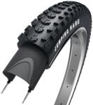 Velotech OBOR Köpeny JumpingHare 29x2, 25 W3102