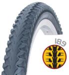 Vee Rubber Gumiabroncs Kerékpárhoz 50-559 26x1, 90 Vrb189 Fekete