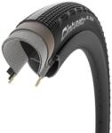 Pirelli Külső Cinturato All Road (GRAVEL) 40 - 622, Tubeless ready(belső nélküli)