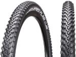Chaoyang Köpeny 700X35C (37-622) H5113 1, 5 Mm Hippo Skin Defektvédelemmel