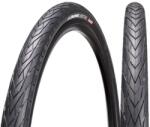 Chaoyang Köpeny 700X38C (40-622) H481 1, 5 Mm Hippo Skin Defektvédelem 30Tpi Reflektoros Oldalfal