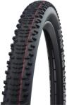Schwalbe Külső 29X2.35 (622-60) Racing Ralph Evo Tle Hajt Hs490 Addix Speed Ss SGD 750G