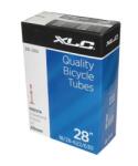 XLC Tömlő 18/28-622/630 SV 281-S60