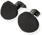 XLC Triatlon pót könyöklő Tri-Bar HB-T03-hoz