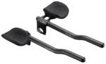 Vision TT hosszabbítók Trimax Clip-On S-Bend 210/360mm