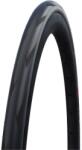 Schwalbe Külső 406-28 Pro One Evo Tle Hajt Hs462 Vg Addix Race Ms 205G