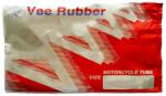 Vee Rubber 2, 50/2, 75-16 TR4 Vee Rubber motortömlő