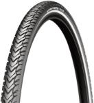 Michelin Köpeny 28 Protek Cross Br Wire 700X35C Access Line
