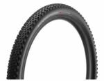 Pirelli Scorpion MTB H 29" x 2, 2 120TPI, Defektvédelem: ProWall, Tubeless ready(belső nélküli) fold. külső gumi