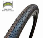 Velotech Compass SaturnRing 700X38C G