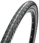 Maxxis Gumiköpeny Overdrive 26X1.75X2 Wire Maxxprotect (TB64110400)
