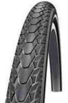 Schwalbe Külső 26x2.00 50-559 Marathon Plus Smartguard Perf Line Endurance Twin Hs440