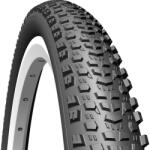 Rubena Egyéb köpeny Rubena 57-622 29x2, 25 V96 Scylla Tubeless Supra Textra