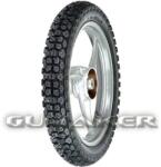 Vee Rubber 2, 75-21 VRM022 TT 51R Vee Rubber Enduro gumi - bringaboard