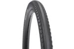 WTB ByWay 650B Light Fast Rolling TCS SG2 hajtogatható 27, 5"-os gumiköpeny