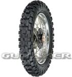 Vee Rubber 2, 50-18 VRM174 TT Vee Rubber cross gumi