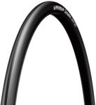 Michelin Köpeny Dynamic Sport Black Ts Kevlar 700X23C Access Line 245107