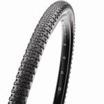 Maxxis Gumiköpeny Rambler 700X45C Kevlar Exo/Tr (TB00143200)