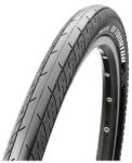 Maxxis Gumiköpeny Detonator 700X25C Wire (TB00393900)