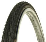  Egyéb Köpeny 26X1 3/8 (37-590) Jf107 - bringaboard