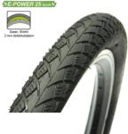 Velotech OBOR Köpeny Metro Elite 26x1, 75" G
