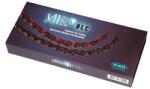 KMC Lánc X11 Sl Dlc 1/2x1/128 116l