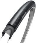 Obor Köpeny Firebolt 700x25C Wire