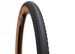 WTB ByWay Road TCS hajtogatható 27, 5"-os gumiköpeny
