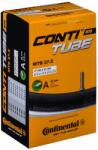 Continental Belső Tömlő Kerékpárhoz Mtb 27, 5 B+ 57/70-584 A40 Dobozos