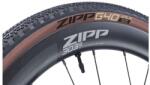 Zipp külső AM ZIPP TIRE G40 PRB 700X40 A2