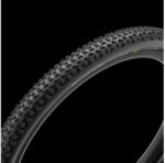 Pirelli Scorpion MTB M XC PROWALL 29" x 2, 2 Tubeless ready(belső nélküli) fold. külső gumi