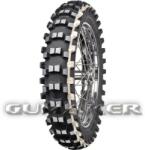 Mitas 90/100-16 C20 TT 51M TT Winter Friction Mitas cross gumi