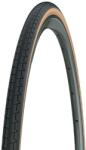 Michelin Köpeny 28 DYNAMIC CLASSIC SW TRANSLUCENT 700X25C ACCESS LINE DRÓTPEREMES (381718)