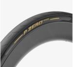 Pirelli Külső P ZERO Race 225gr. 120TPI Defektvédelem: TechBELT ARANY FELIRATTAL 28-622, 120TPI - bringaboard