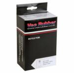 Vee Rubber Belső Tömlő Gumiból Kerékpárhoz 25/28-622/630 Fv