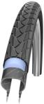 Schwalbe Külső 622-37(28x1, 40) Marathon Plus Perf Hs440 SG EC REF TW 900g