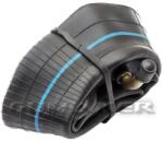 Cheng Shin 10x3, 00-6 (80/65-6) TR87 Cheng Shin roller tömlő - bringaboard