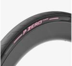 Pirelli Külső P ZERO Race 205gr. 120TPI Defektvédelem: TechBELT 26-622, PINK, RÓZSASZÍN FELIRATTAL - bringaboard