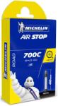 Michelin Tömlő 28 700X18/25 Air Stop Gal-FV 48mm