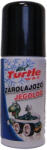 Turtle Wax Spray Dezghetat Yale 40 Ml Turtle Wax
