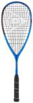 Dunlop FX 130 - alza - 45 760 Ft