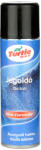 Turtle Wax Spray Dezghetat Parbriz 300 Ml Turtle Wax