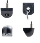 Ampire KCX802-ECO Camera marsarier universala