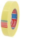 tesa Banda adeziva 25 mm x 66 m transparenta Tesa 042800002800 (042800002800)