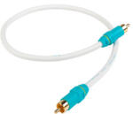 Chord Company C-digital Audio Interconect 1m